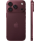 iPhone 18